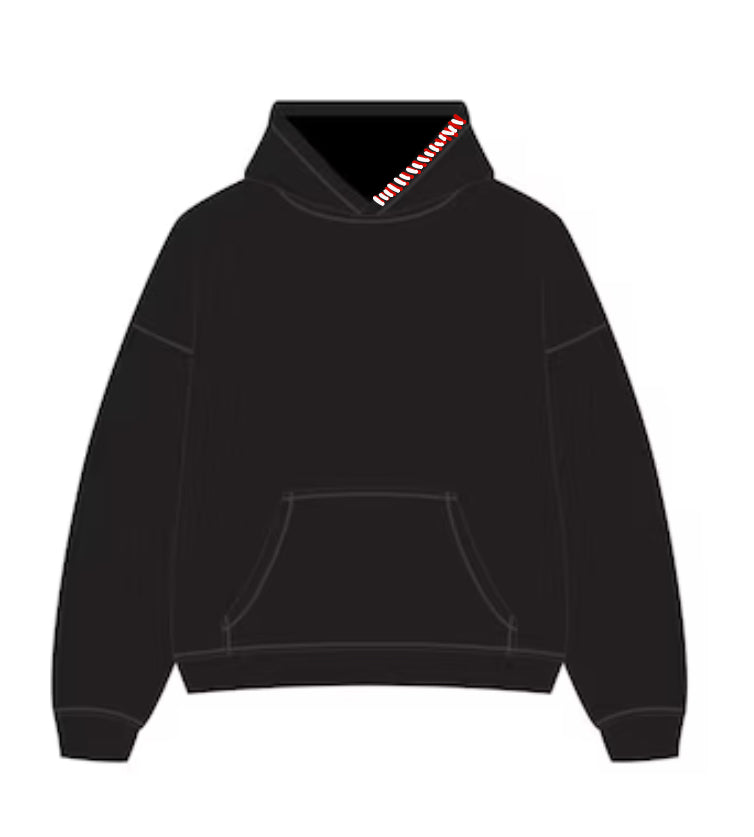 Sample order