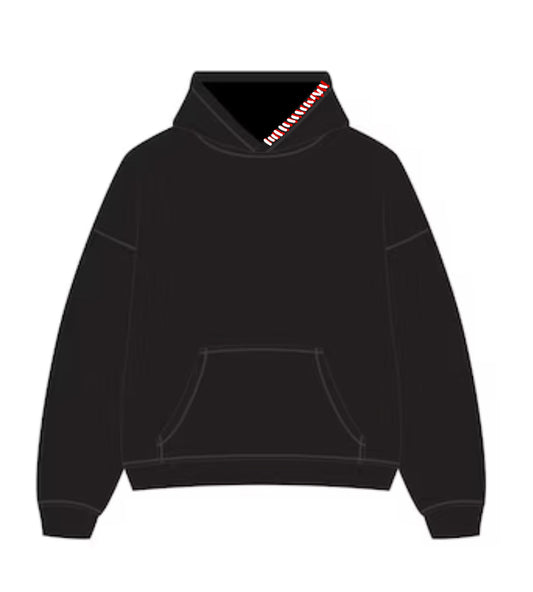 Sample order